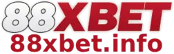 88xbet-logo