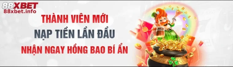 Tin Tức 88XBET